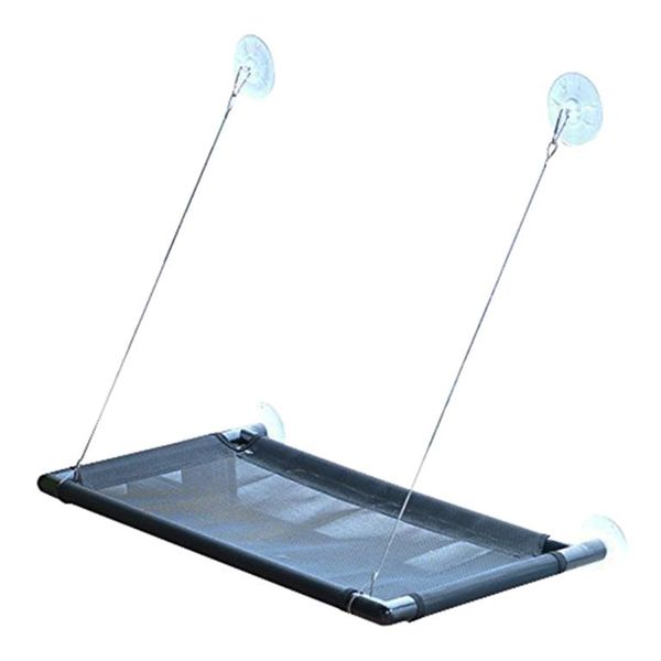 Cat Window Perch Hammock