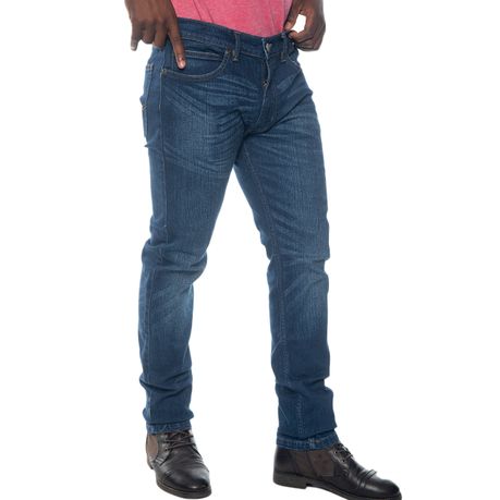 lee jeans tapered leg