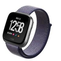 fitbit versa takealot