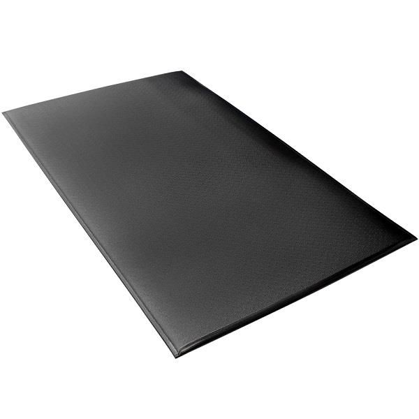 Buffalo Mat Anti-Fatigue Comfort Mat by DeskStand