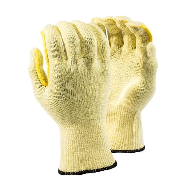 Size: 9 image