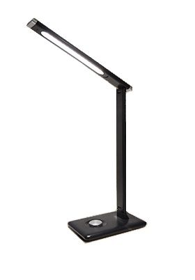 LED Desklight 6W - DEL3077