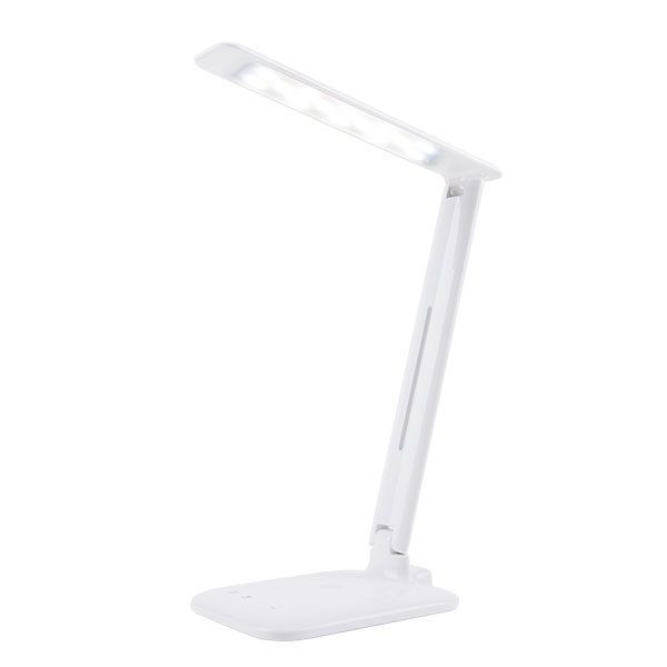 LED Wireless Charging Desklight 7W - DEL1005