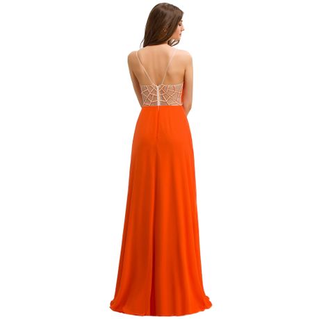 takealot evening dresses