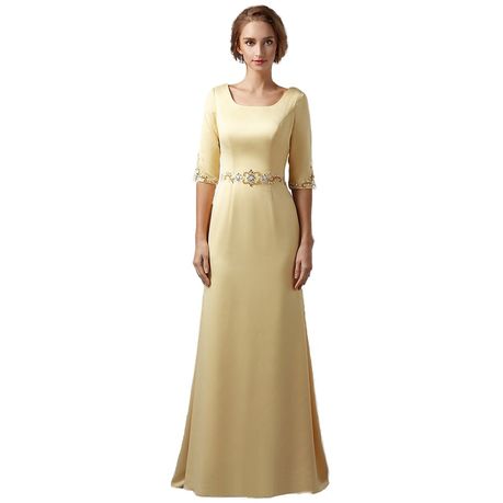 takealot evening dresses