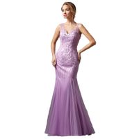 takealot evening dresses