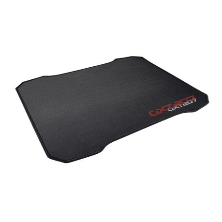 trust xxl mouse pad