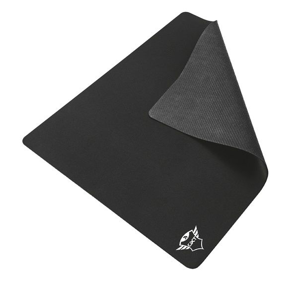 Trust: GXT 752 Mouse Pad - M (PC)