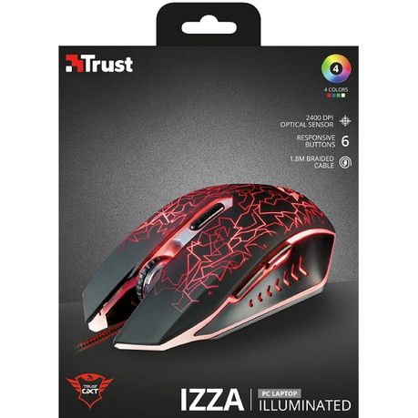 a4 tech mouse price