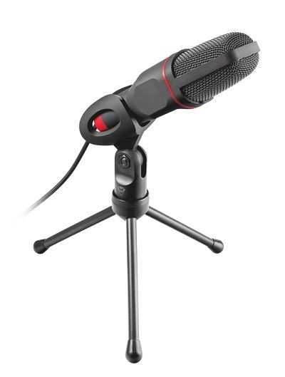 GXT 212 Mico USB Microphone