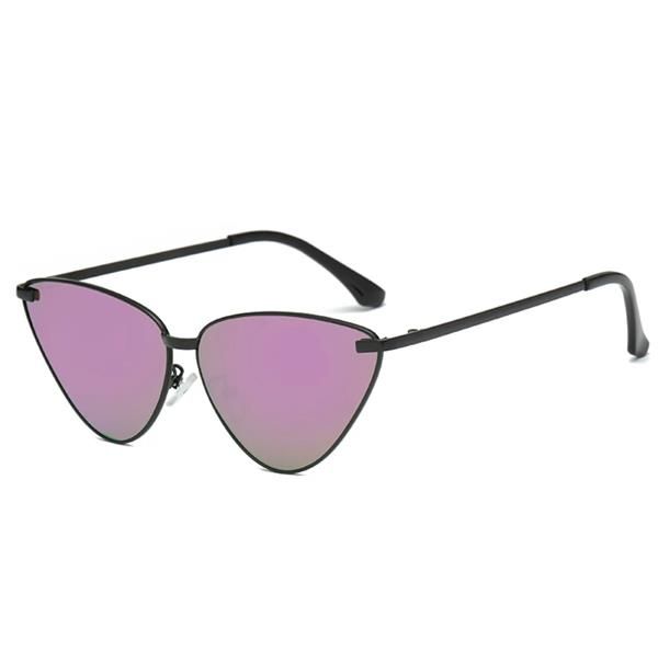 Lakota Inspirations Hawaiian Hypnosis - Plum