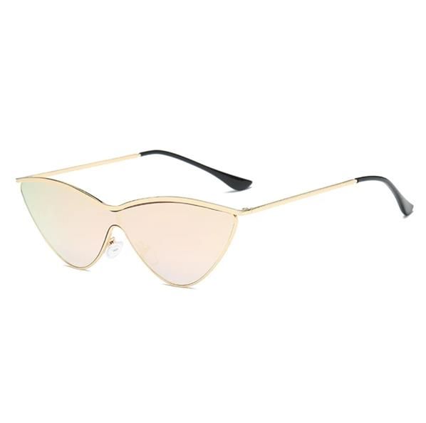 Rose Gold image