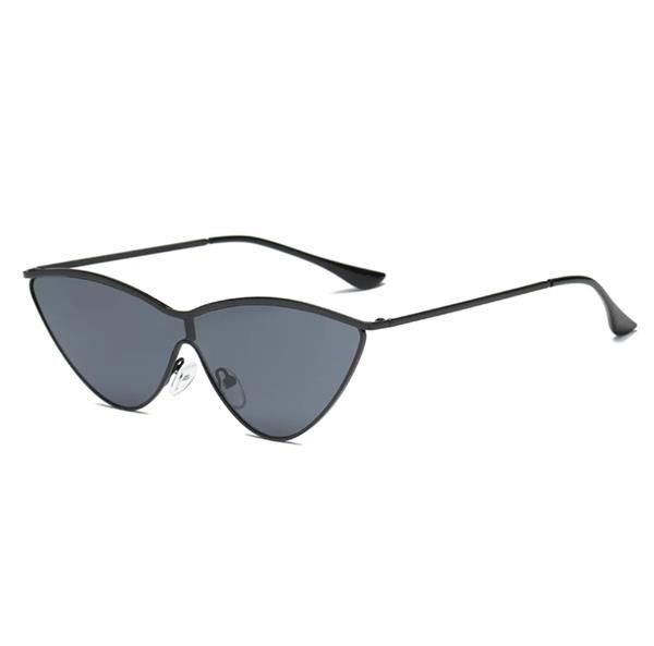 Lakota Inspirations Barbados Blaze - Rose Gold