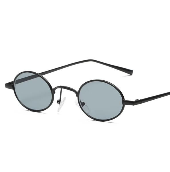 Lakota Inspirations Bora Bora - Silver