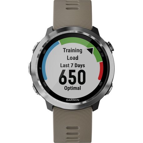 takealot garmin