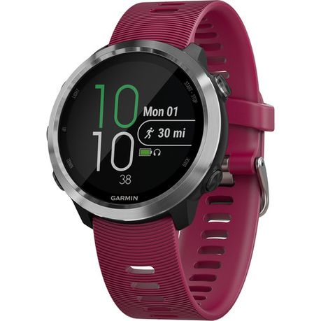 takealot garmin forerunner 30