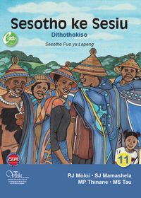 grade 12 sesotho books pdf free download