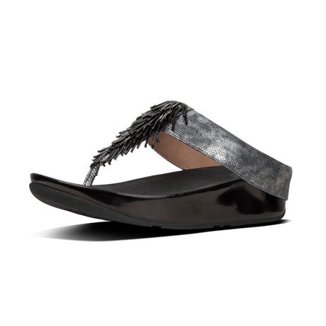fitflop cha cha