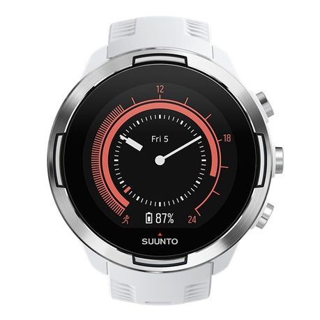 buy suunto 9