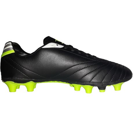 fury soccer boots