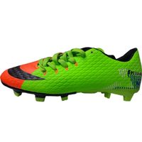 Soccer Boots | Shop in our Sport store 