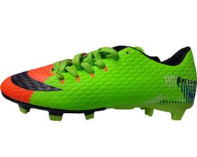 takealot soccer boots