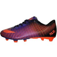 solly m soccer boots