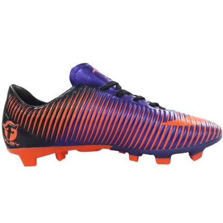 soccer boots for sale takealot