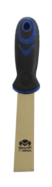 Marathon Tools Scraper - 25mm