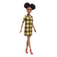 takealot barbie clothes