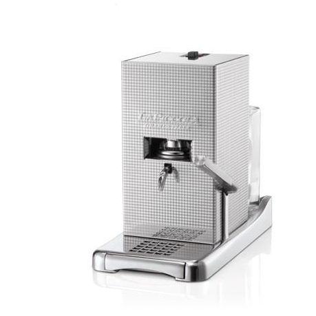 La Piccola Perla Ese Pod Coffee Machine Buy Online In South Africa Takealot Com