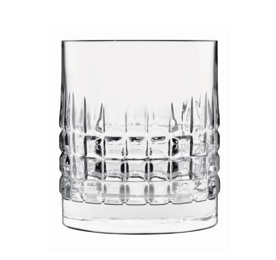 Luigi Bormioli - Mixology Charme 380ml