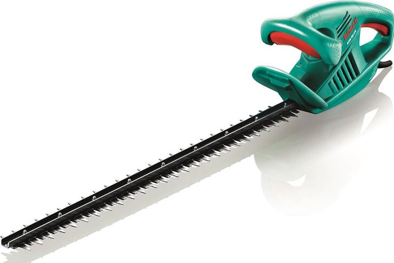 Bosch - 450W Hedge Trimmer