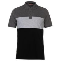 pier cardin polo