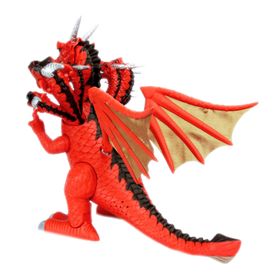 takealot toy sale