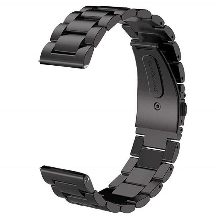 huawei watch takealot