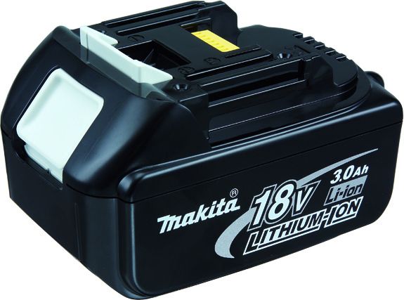 Makita 18v deals 3.0