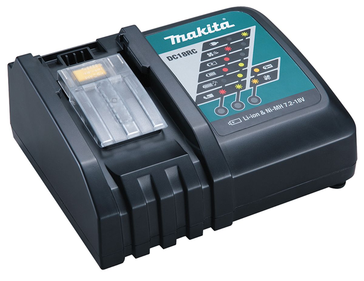 Makita dhp482rfe discount