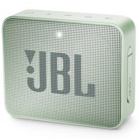 jbl boombox takealot