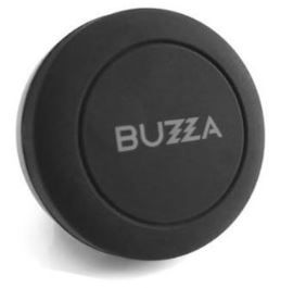 Buzza Magnetic Hands Free Car Vent Phone Holder