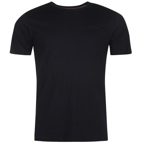 cheap mens plain t shirts