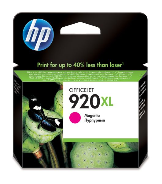 Thumbnail product image - 1