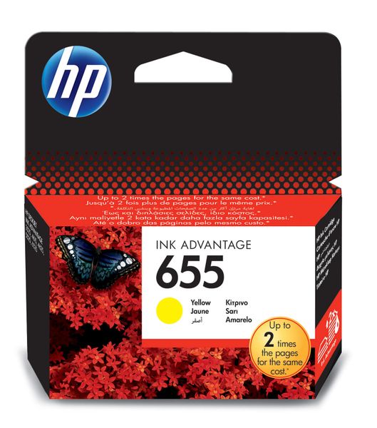 Thumbnail product image - 2