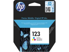 ink of hp deskjet 2130