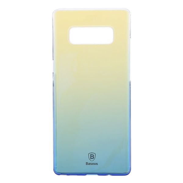Baseus Glaze Case for Huawei Mate 10