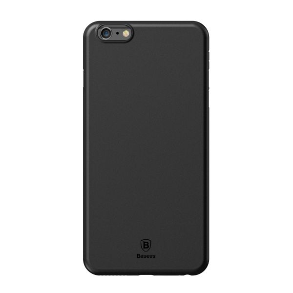 Baseus Wing Case for iPhone 6 &amp; 6S