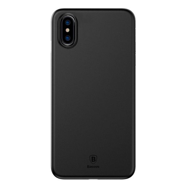 Baseus Wing Case for iPhone X &amp; XS