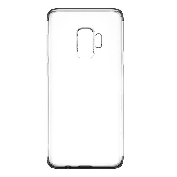 Baseus Armor Case for Samsung Galaxy S9