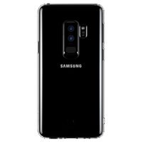 takealot samsung s9