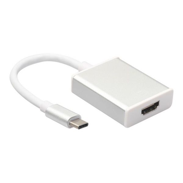 Baobab USB Type-C to HDMI Female Adapter Cable